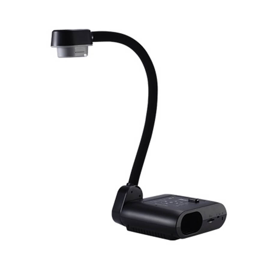 Máy chiếu vật thể AVerVision F70W